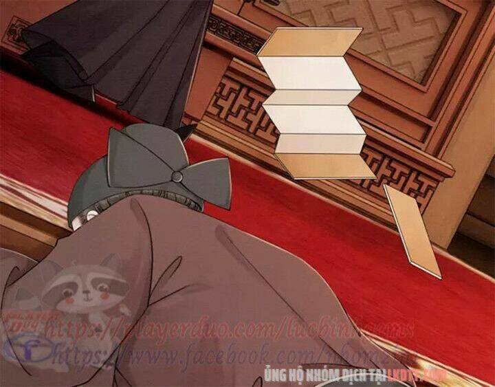 trọng sinh bá sủng nhiếp chính vương quá mạnh mẽ chapter 98 81