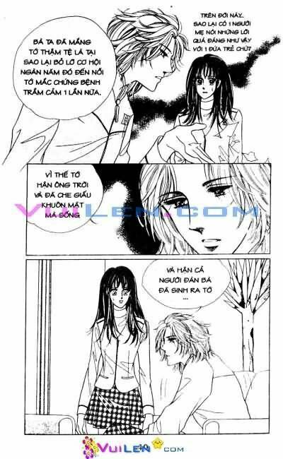 nụ hôn nồng thắm chapter 6 40