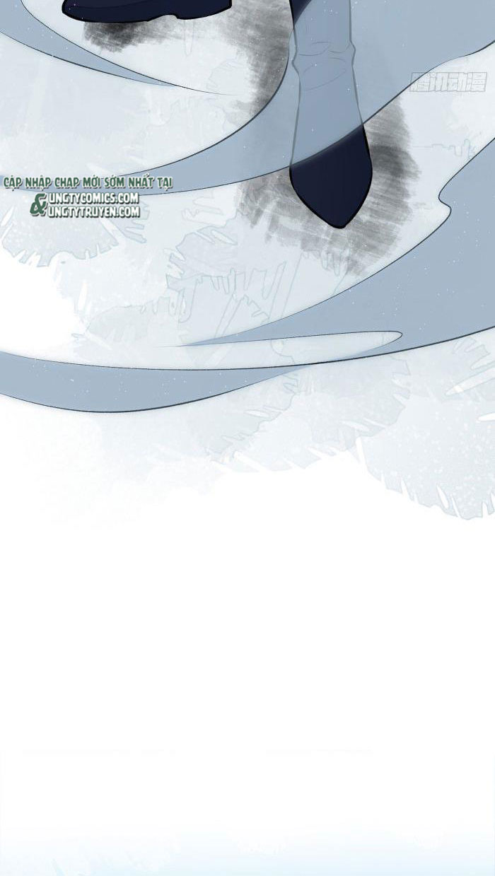 hotsearch của ảnh đế chapter 74 23