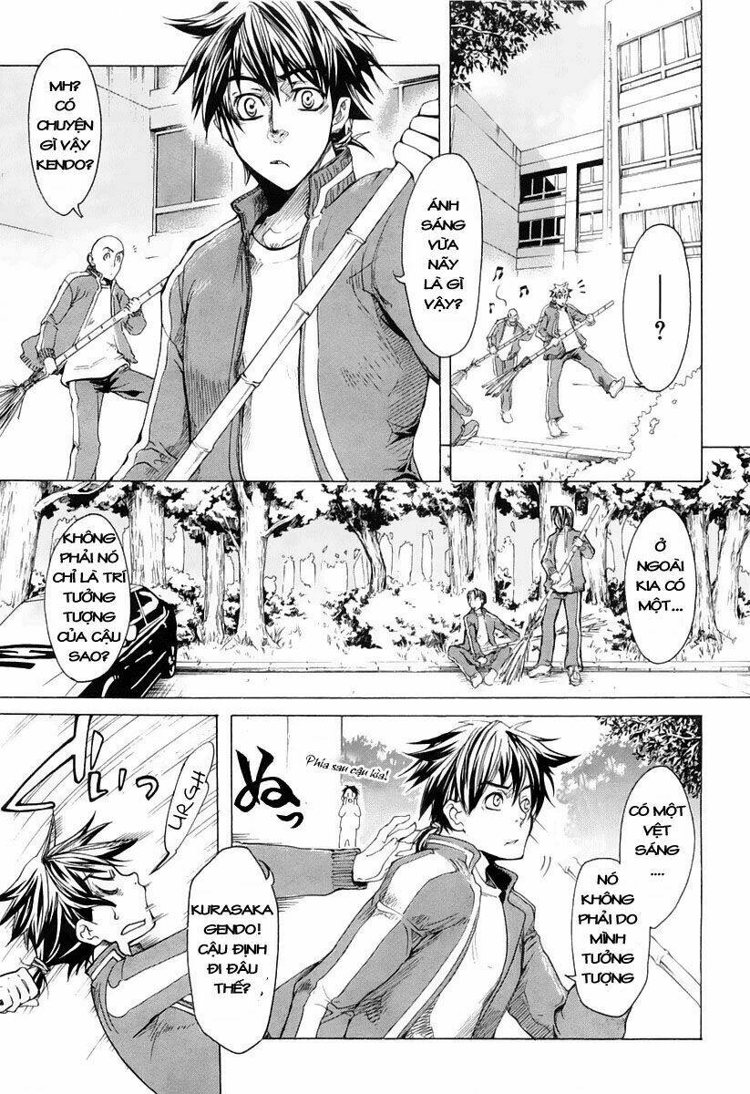 guardian dog chapter 1 7