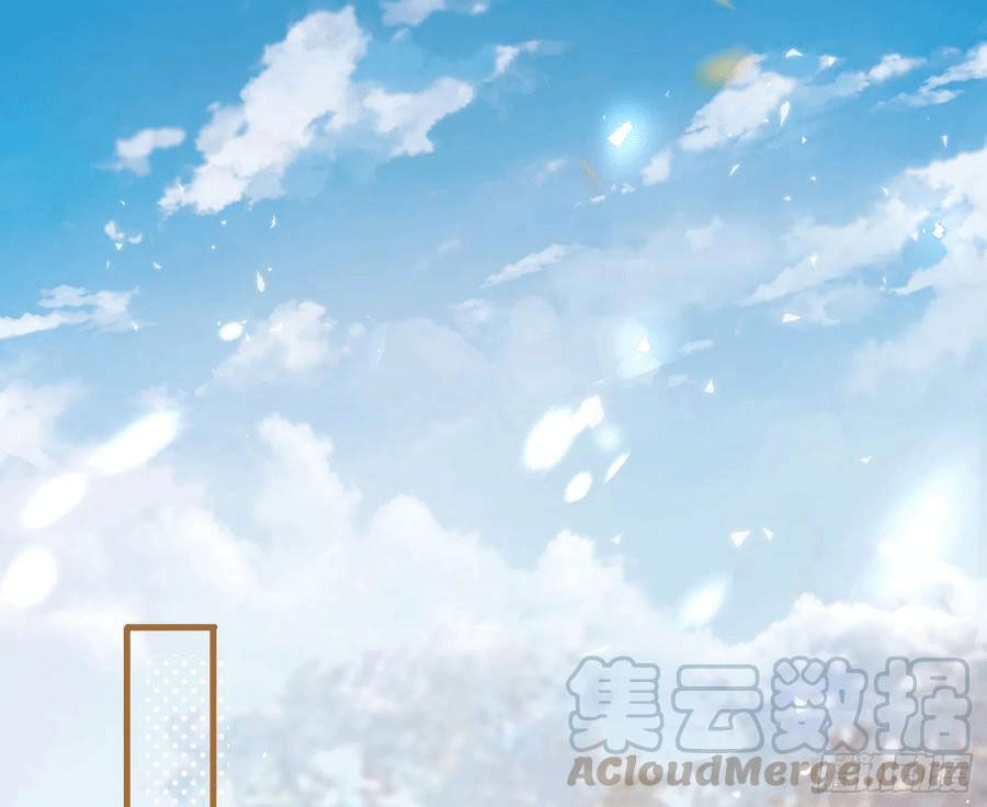 lục thân bất nhận chapter 37 1