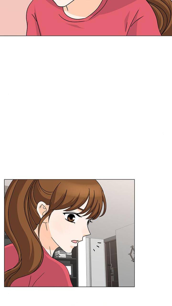 idol và sếp, em yêu ai? chapter 95 33