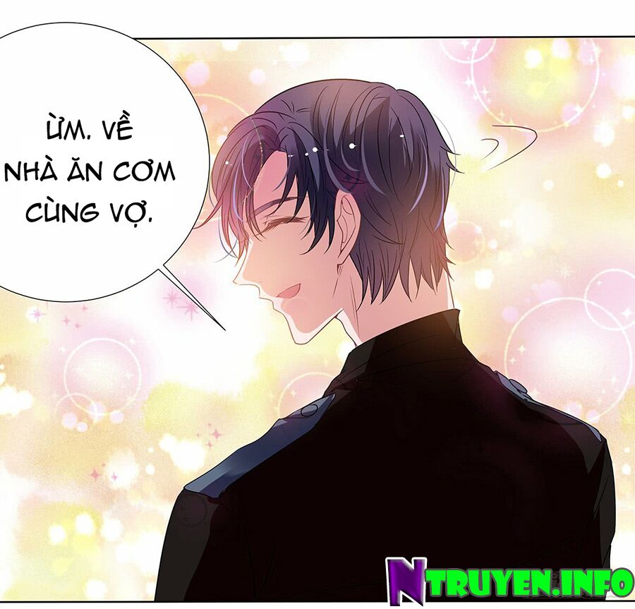 manh thê khó dỗ phần 2 chapter 21 8