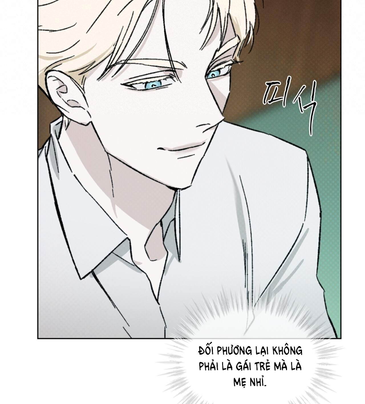 codename anastasia chapter 22.2 52