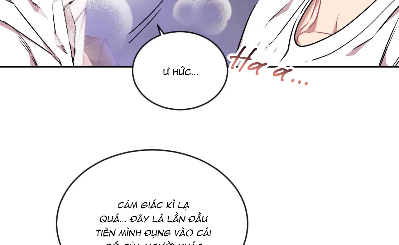 tiêu chuẩn tình yêu 100% chapter 4 58