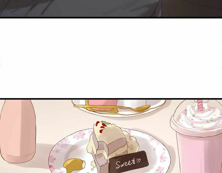 lượm được một tiểu hồ ly phần 2 chapter 10 49