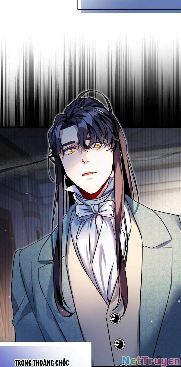 con gái chồng quá dễ thương chapter 83.2 3