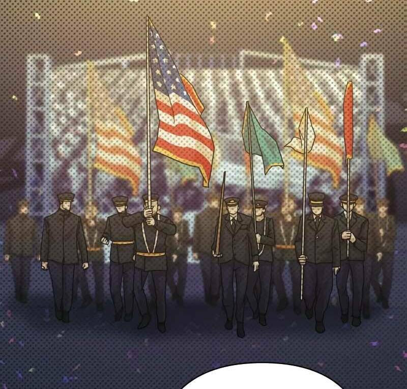 Sự Trở Lại Của Anh Hùng Diệt Thế chapter 37.5 71