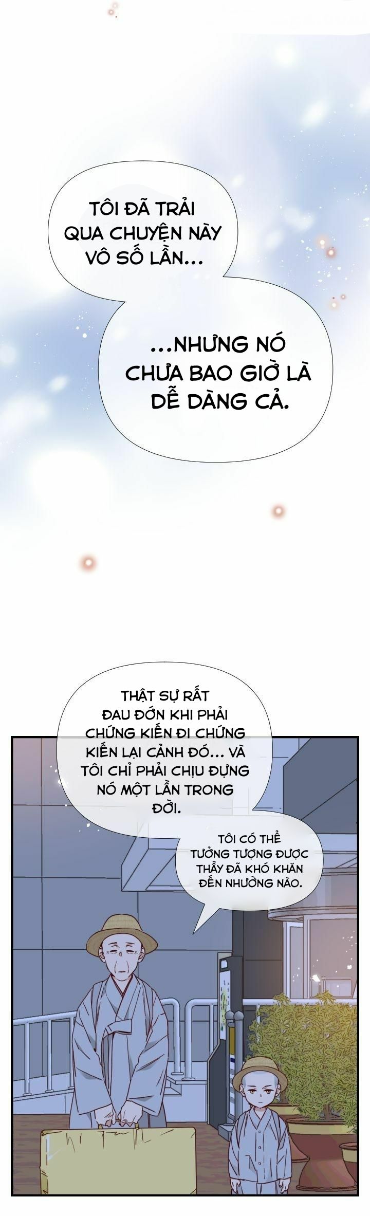 24 phút cho một câu chuyện chapter 98 5