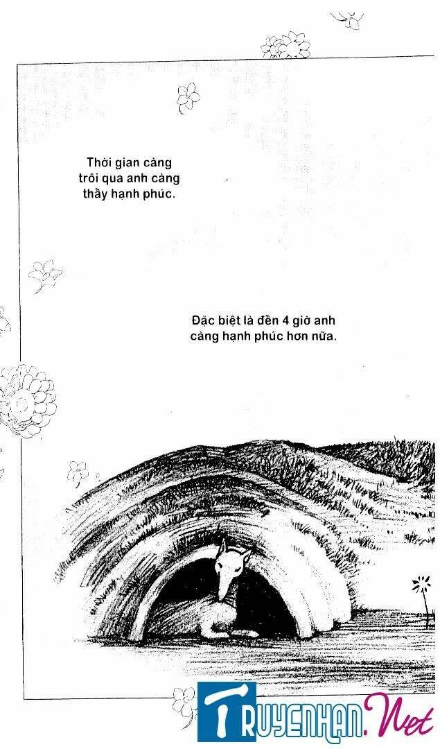 pretty chapter 14 22