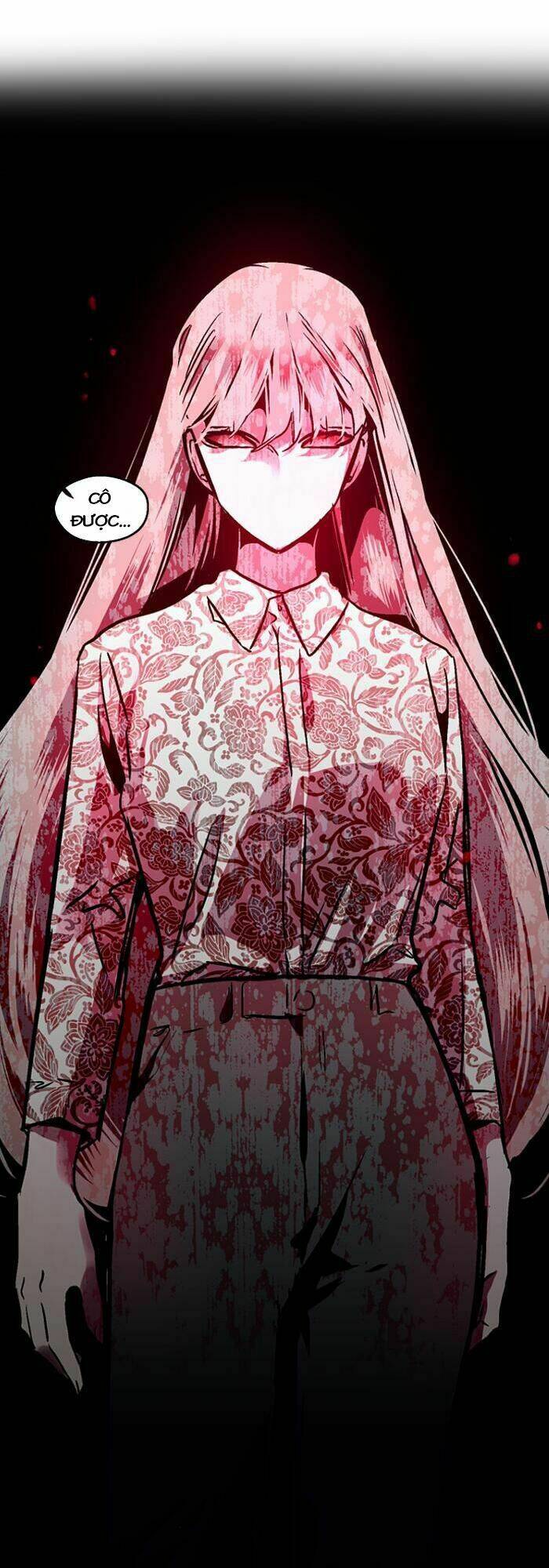 người máy hủy diệt chapter 34 41