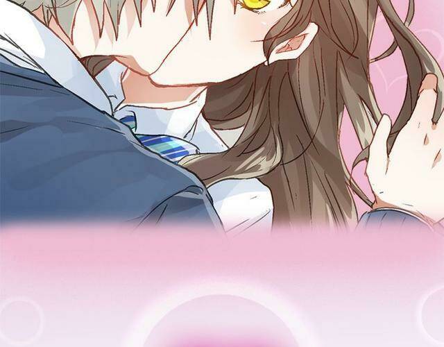 triệu nụ hôn của hoàng tử chapter 1 7