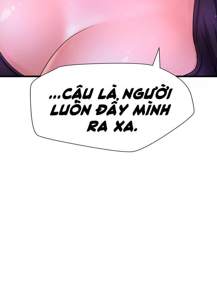 cô ấy làm tôi phát điên chapter 27 77