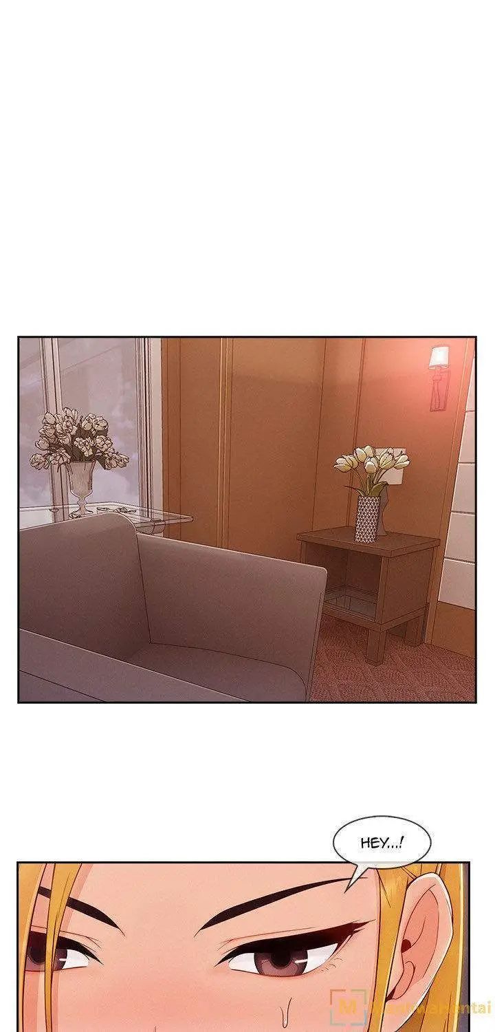 quý cô chân dài chapter 45 30