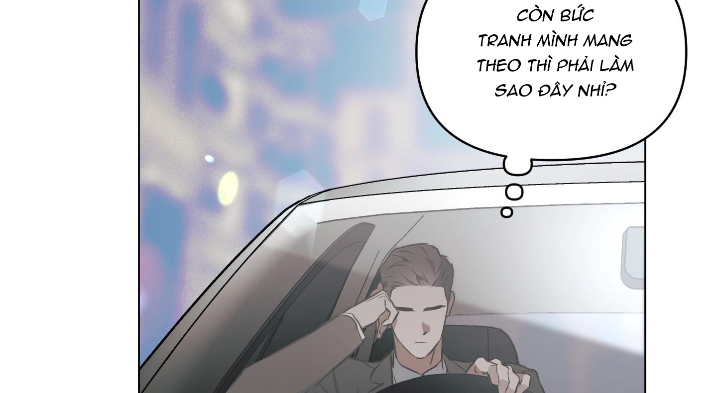 định rõ mối quan hệ chapter 48 69