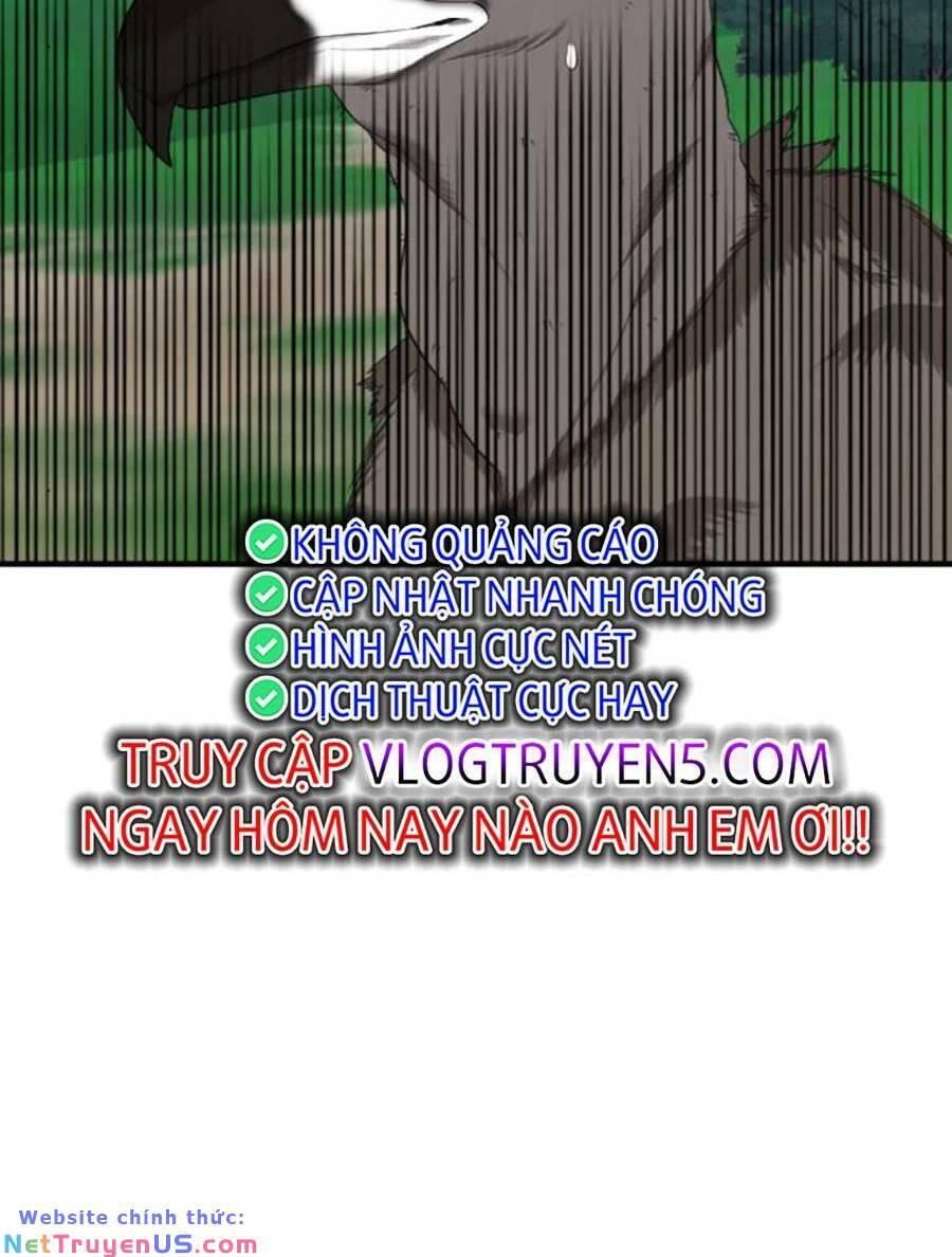 người xấu chapter 165 163