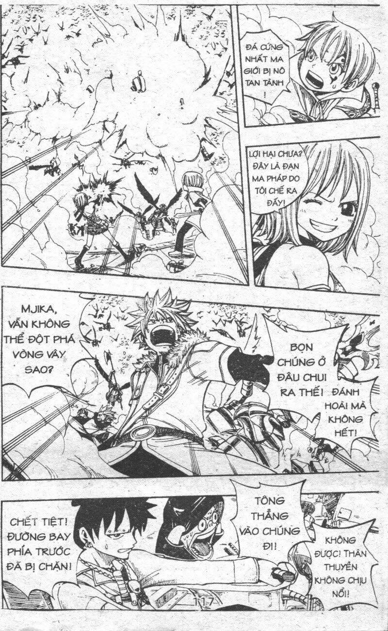 rave master (scan) chapter 36 117