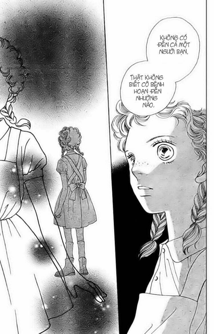 cat street chapter 1 38