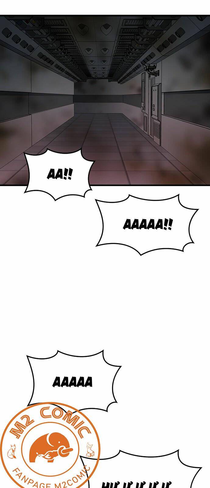 điểm chết chapter 24 51