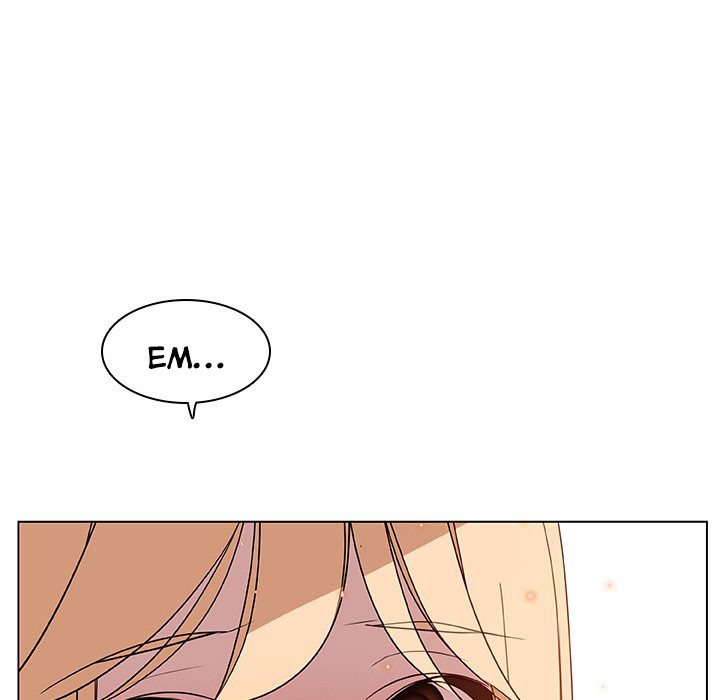 hoa tàn chapter 22 70