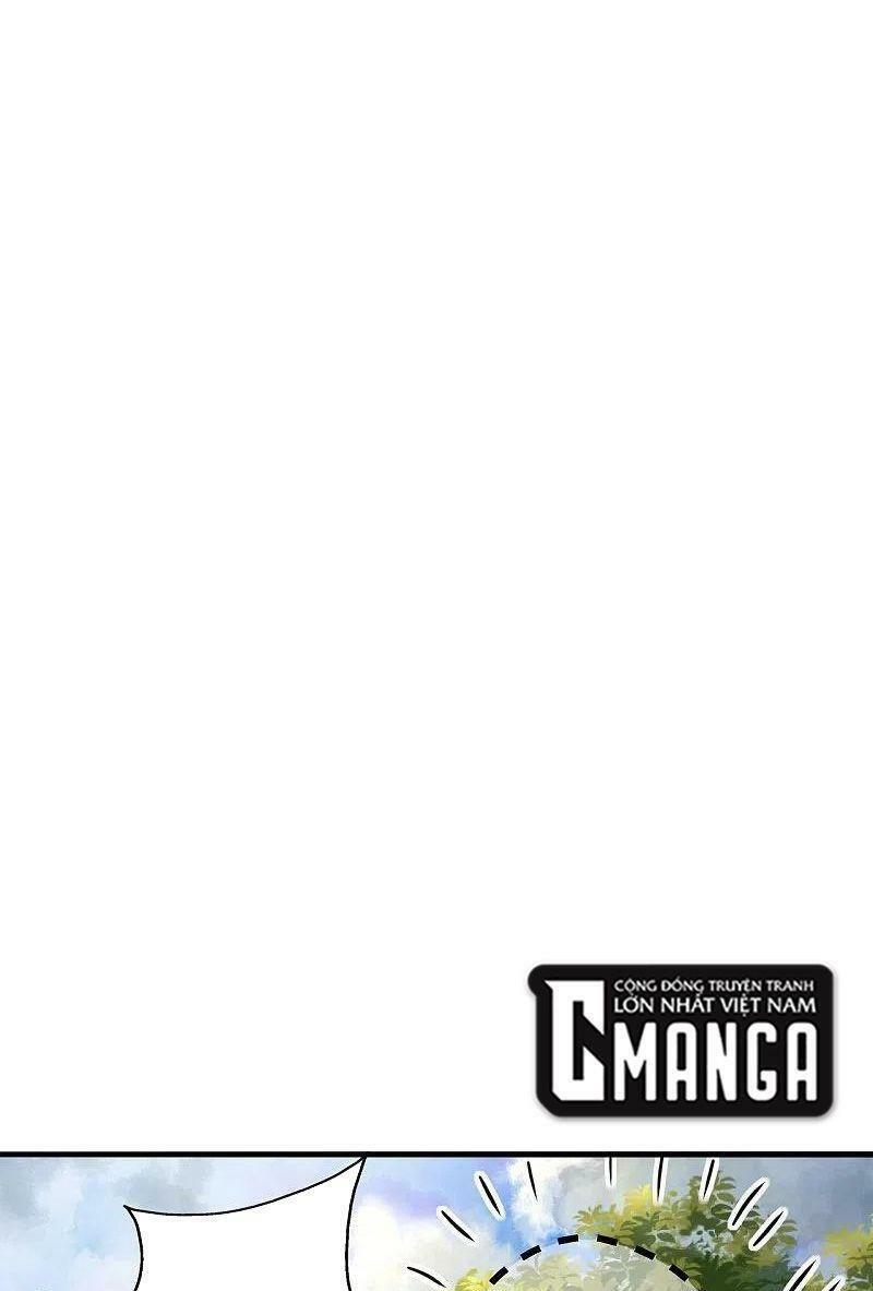 tiên võ đế tôn chapter 290 28