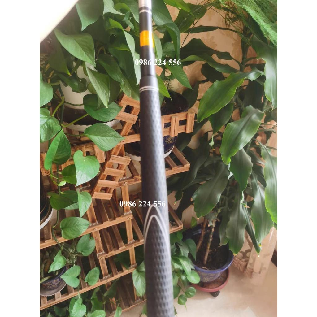 Gậy Golf Putter G300 PGM gậy gạt cán thép chắc chắn GK003 - Hàng Chính Hãng