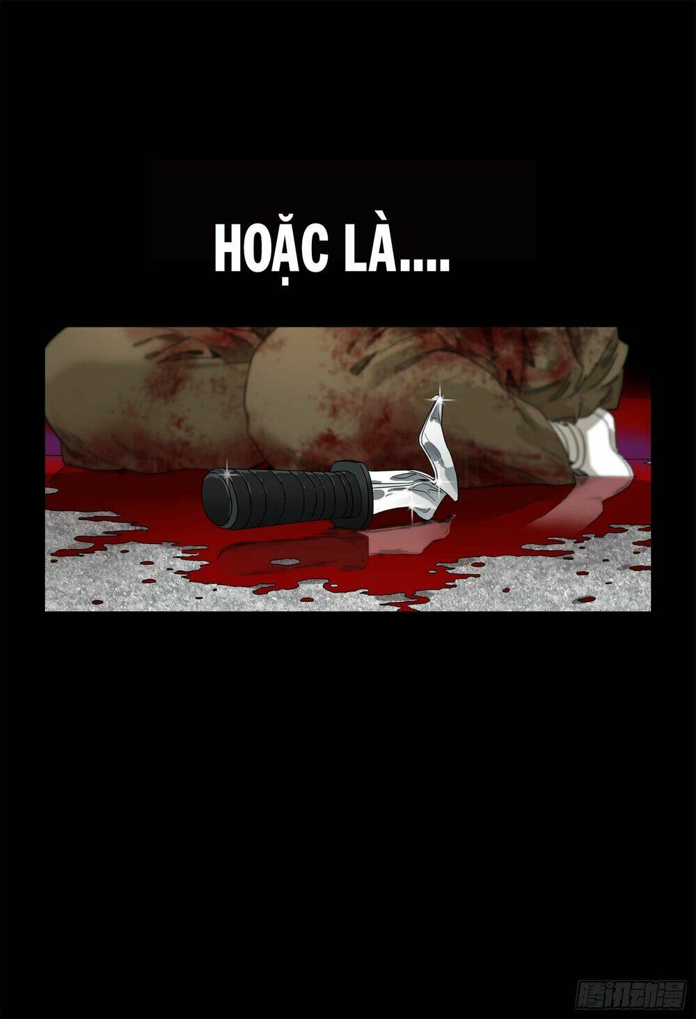 long ngâm chapter 1 6