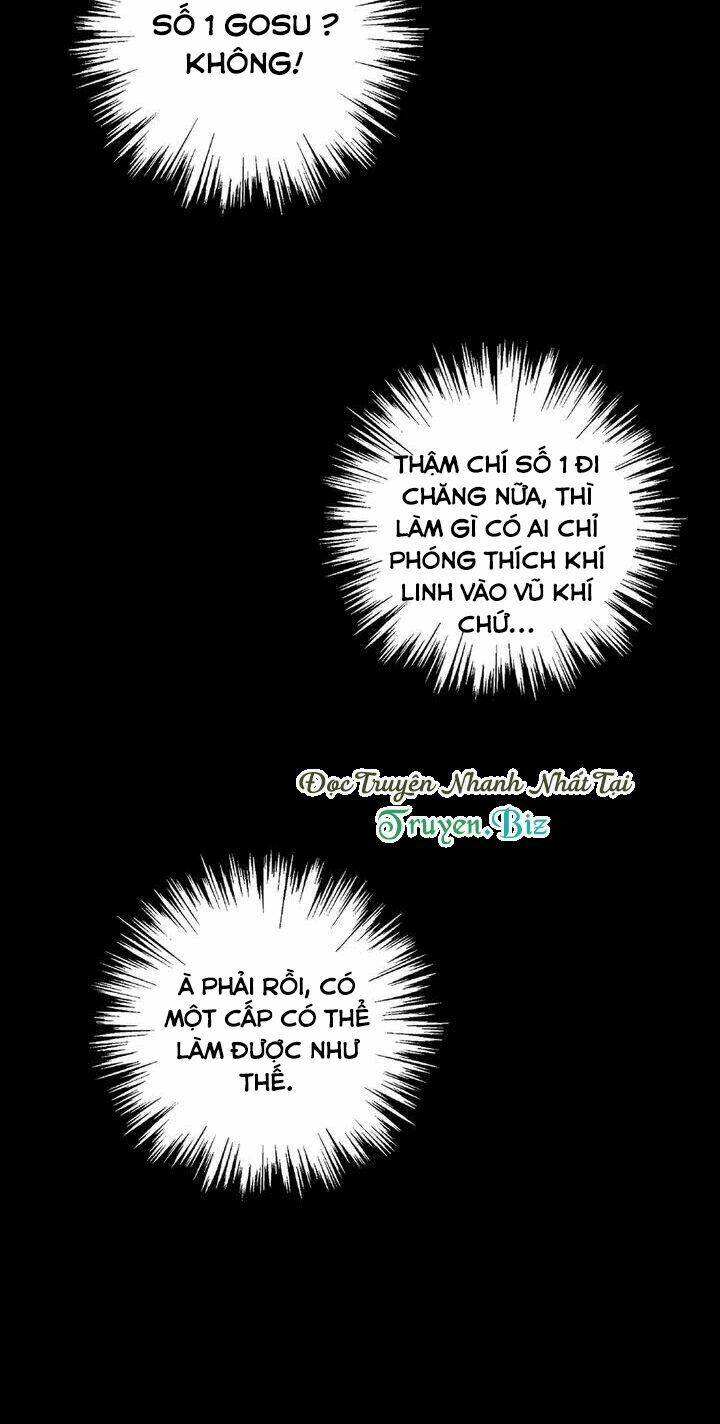 biên niên sử lãnh nguyệt chapter 15 21