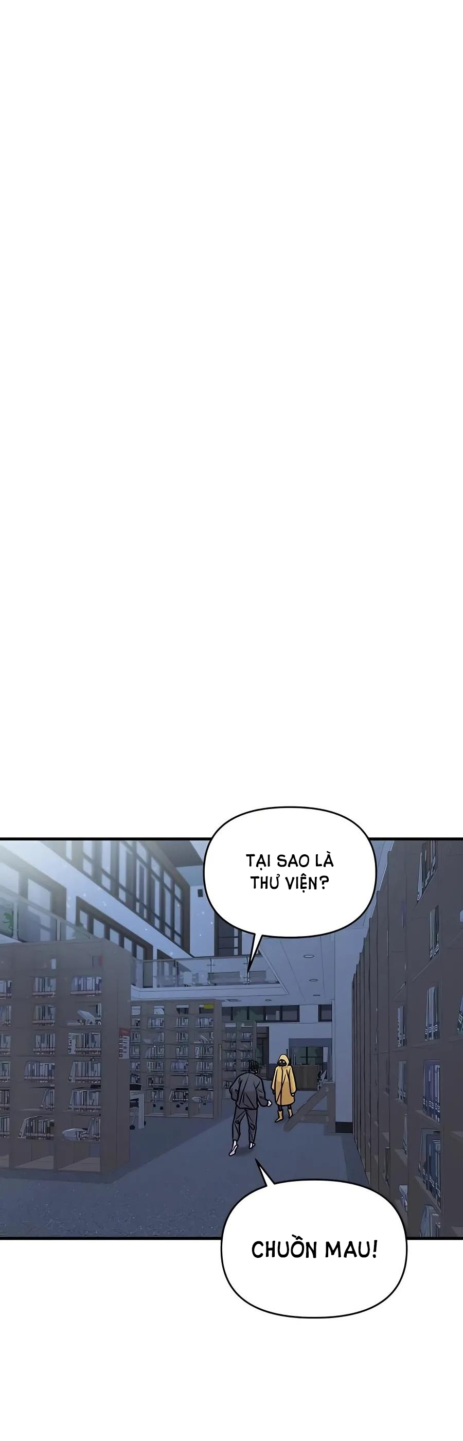 phản diện thuần túy chapter 36.2 53