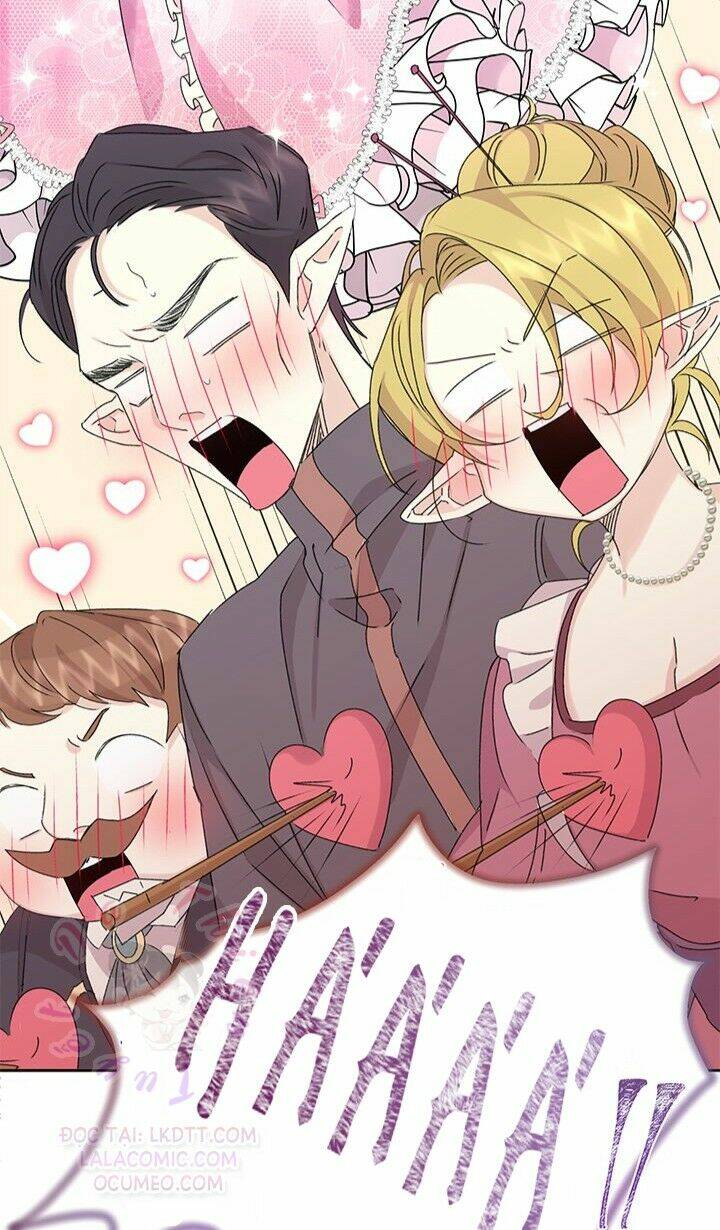 công chúa huỷ diệt chapter 7 86