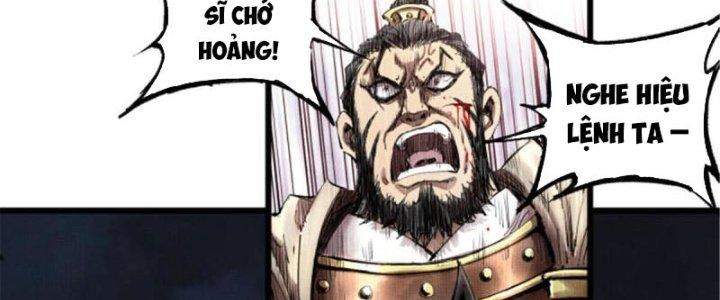 máy mô phỏng nhân sinh của lữ bố chapter 11 65