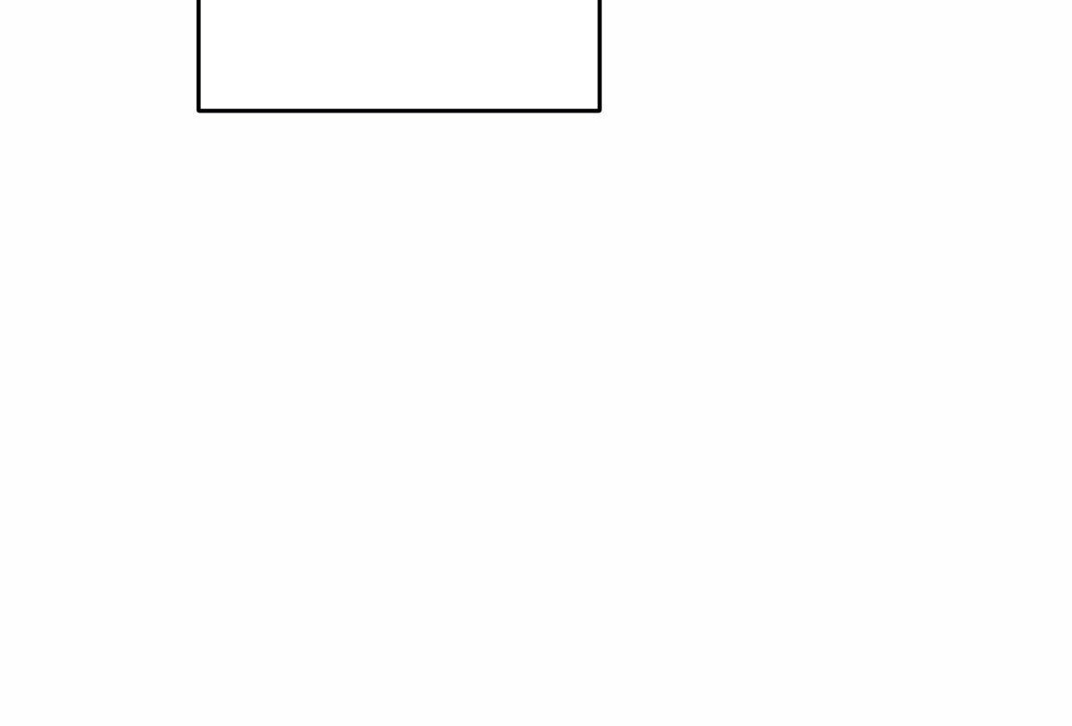 tương phùng chapter 23 158