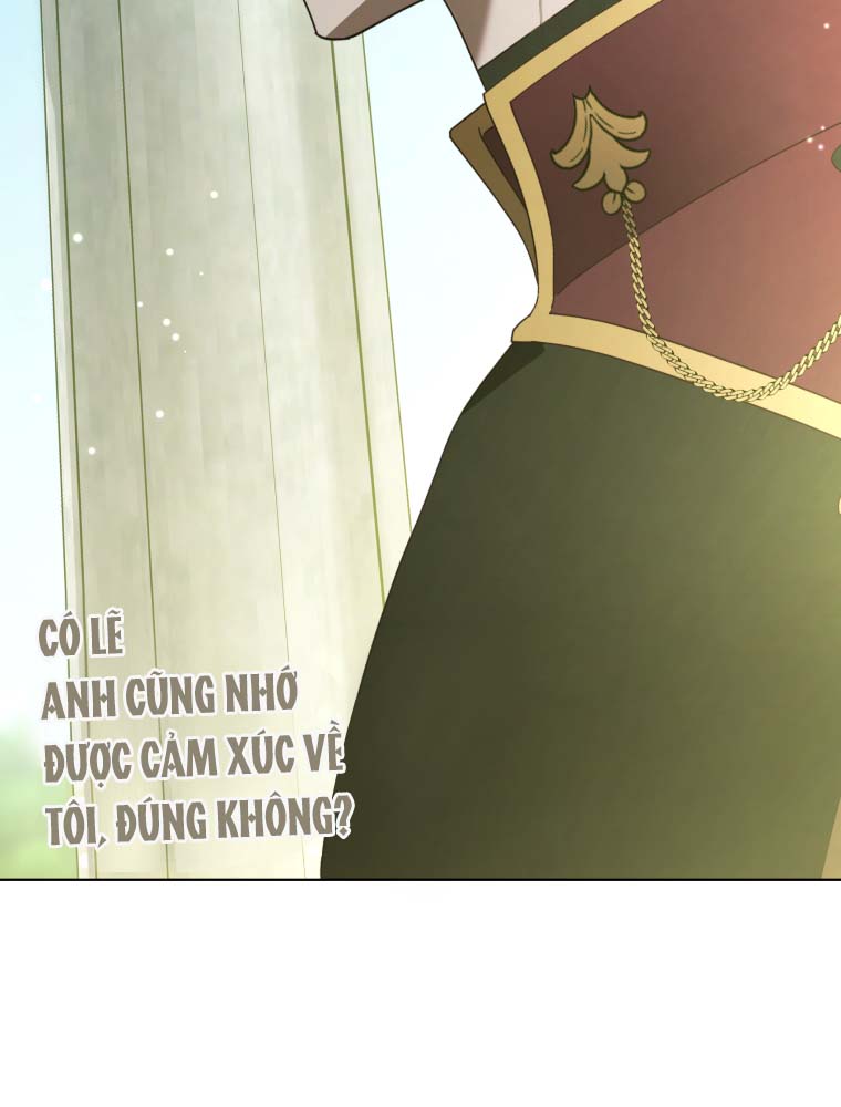 công chúa khắc ấn kẻ phản nghịch chapter 54 21