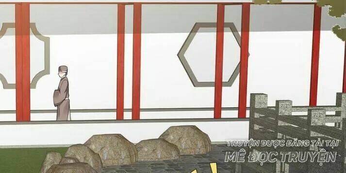 độc phi thần y quá kiêu ngạo chapter 90 36