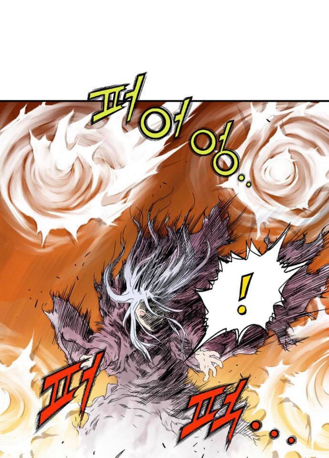 cao thủ 2 chapter 129 118