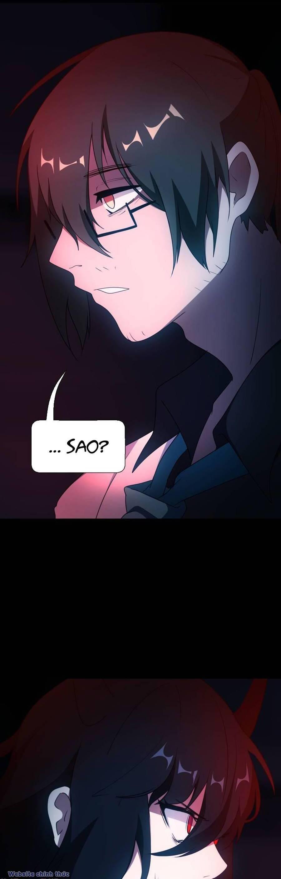 tử thần chapter 105 5