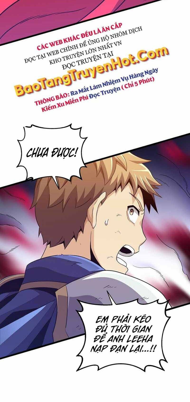 arcane sniper chapter 84 55