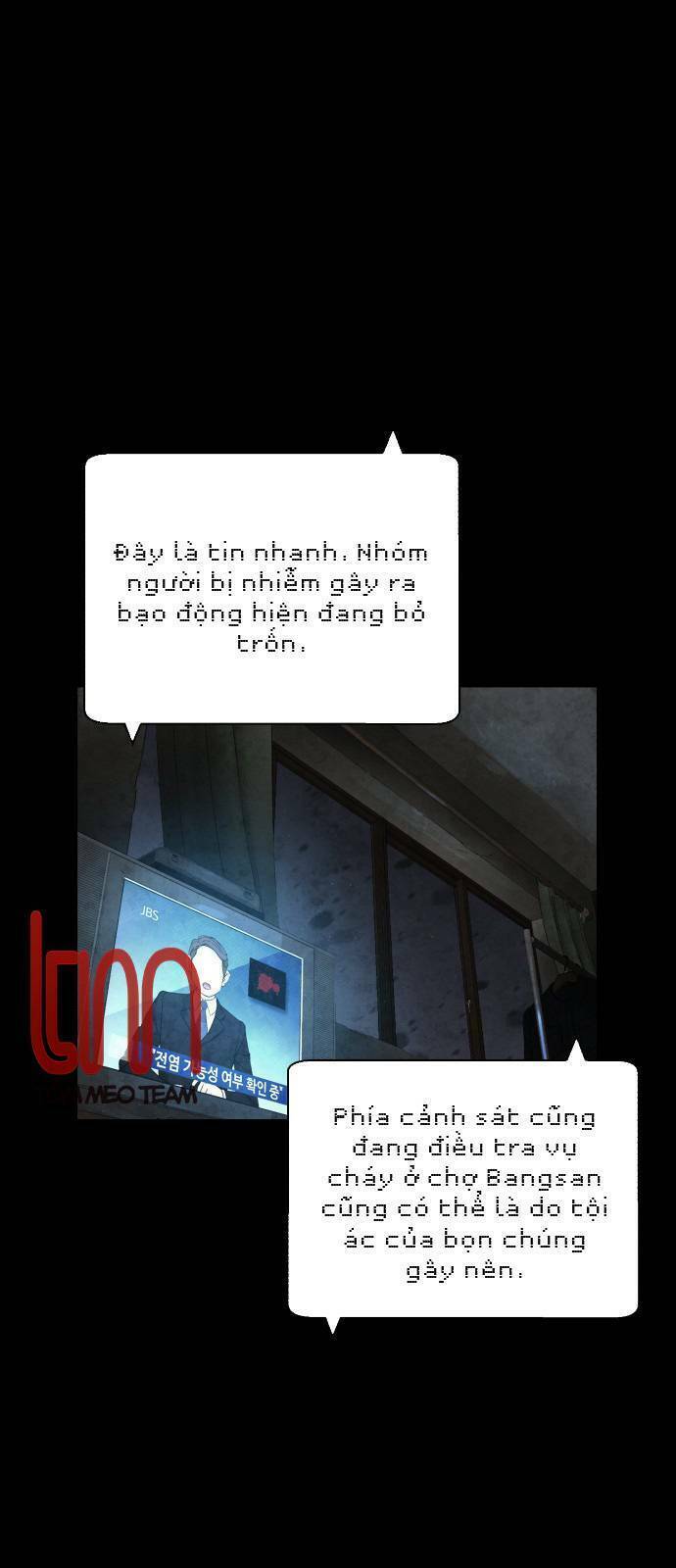 Máu trắng chapter 8 44