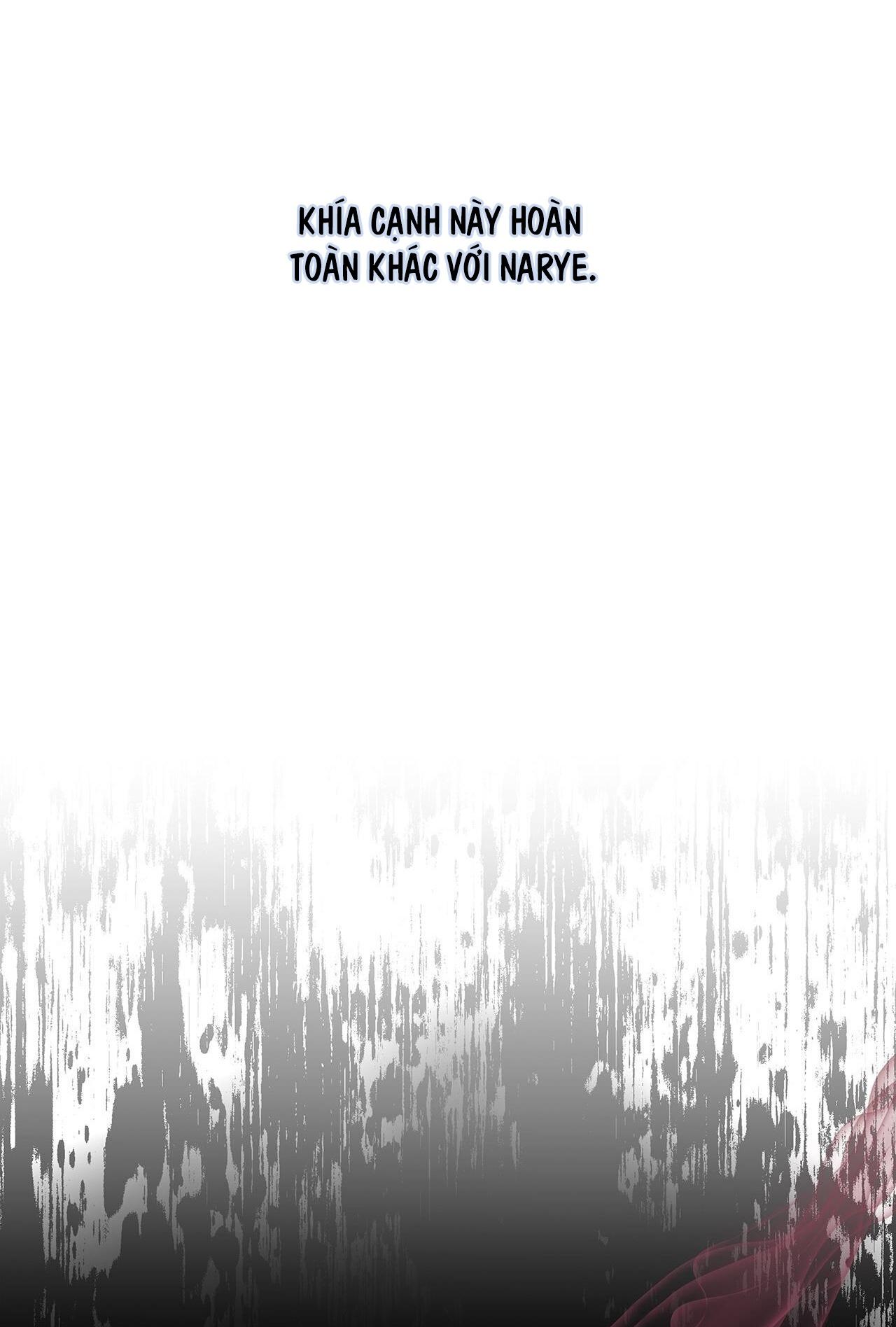 dấu vết của khoảng trống chapter 16 22