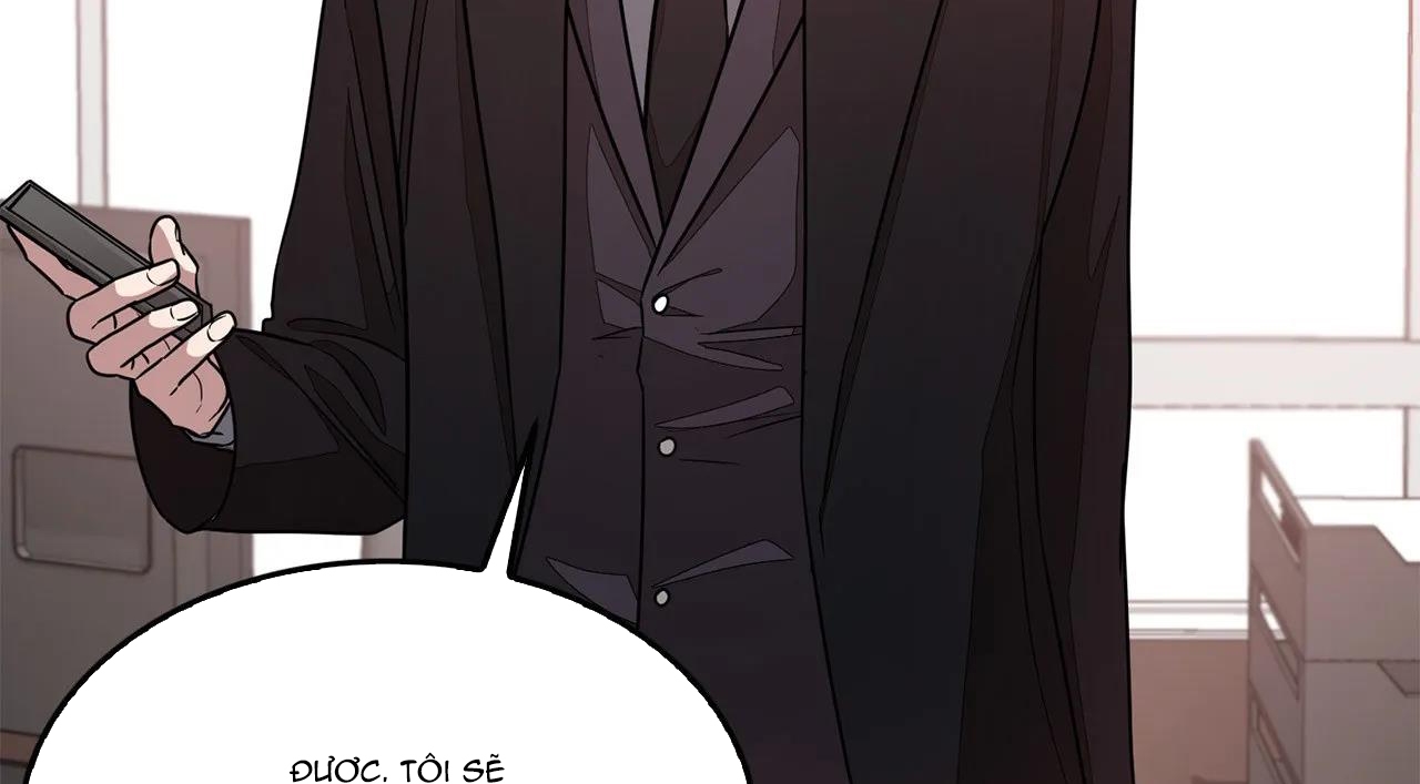 tái sinh [bl manhwa] chapter 22 125