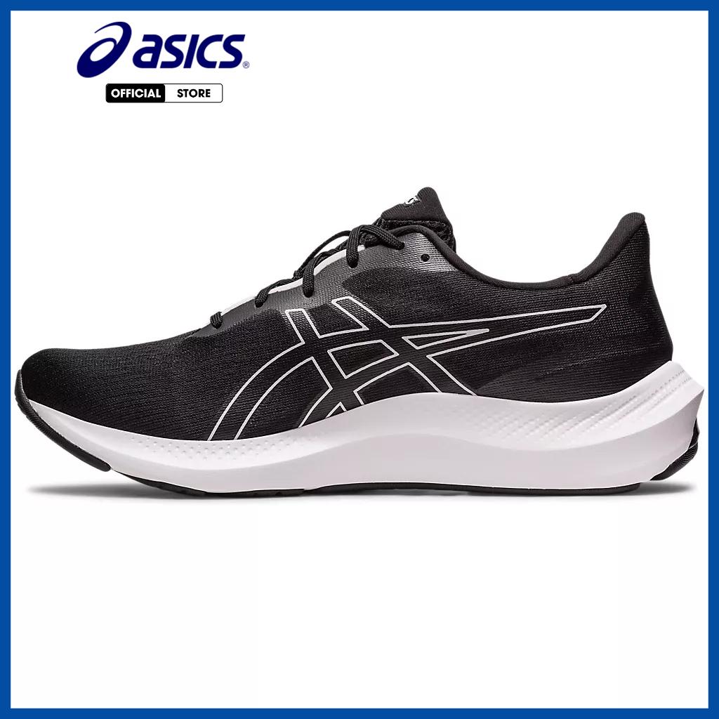 Giày Chạy Bộ Thể Thao Nam Asics GEL-PULSE 14 1011B491.003