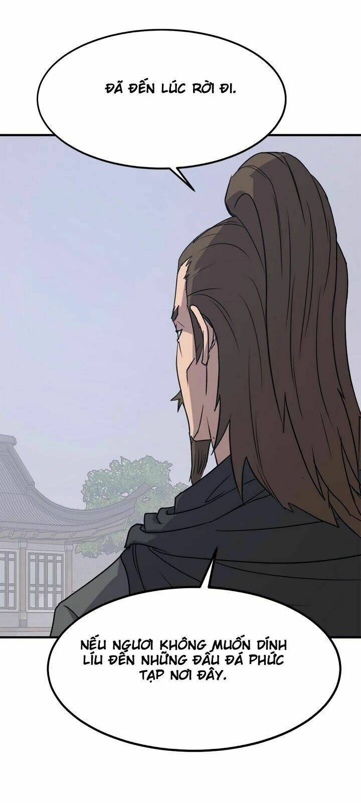 trọng sinh, bất khả chiến bại chapter 108 55