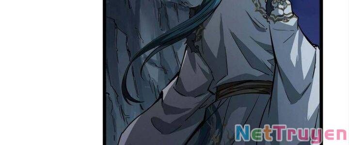 Ma Lâm Thiên Hạ chapter 17.2 29