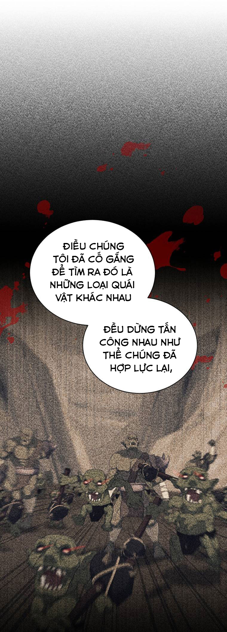 sự quay trở lại của pháp sư cấp 8 chapter 29 23