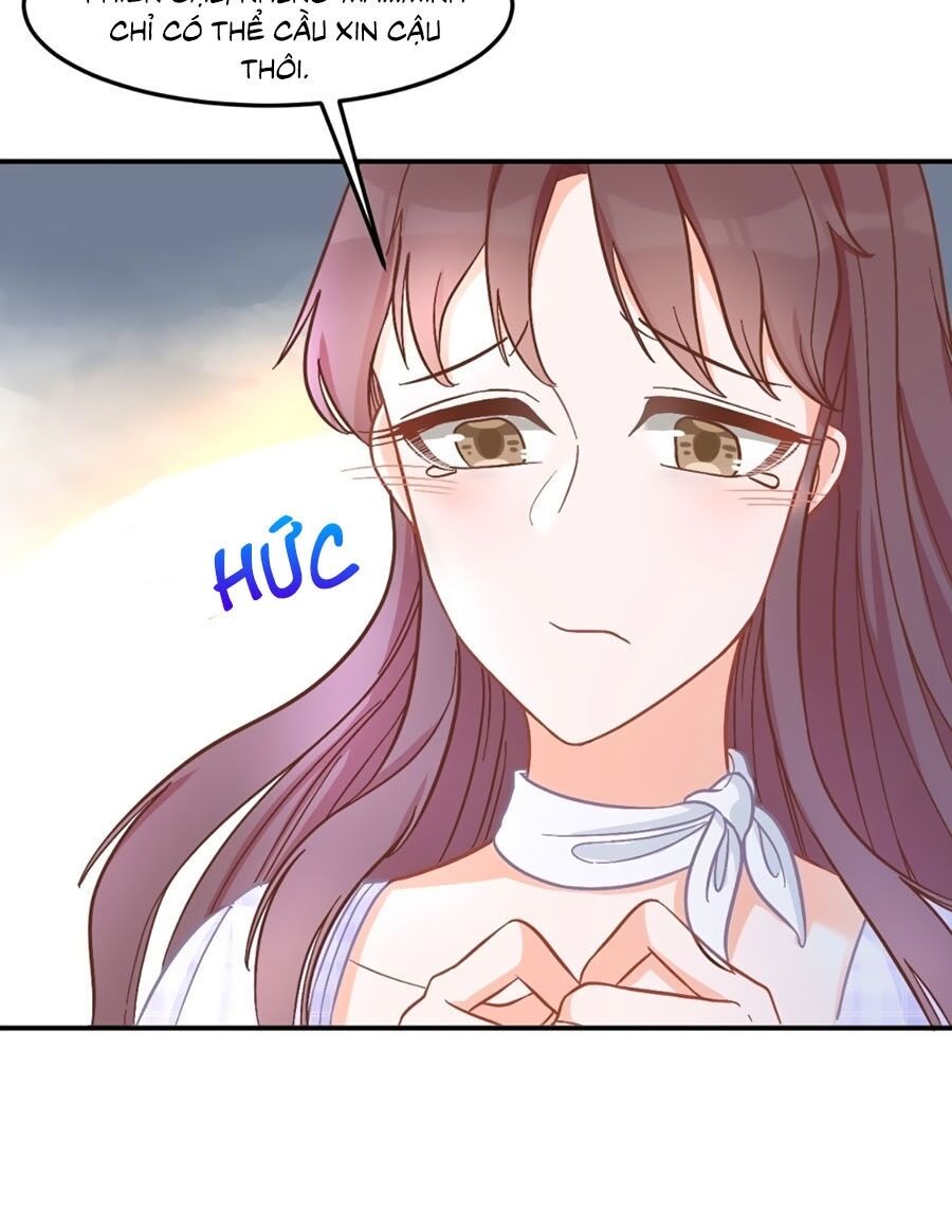 manh bảo ngọt ngào chapter 13 18