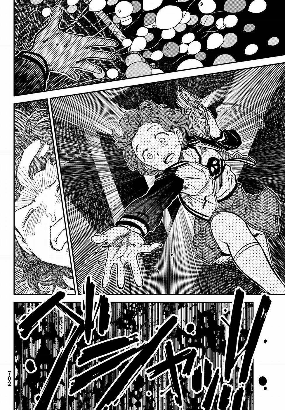 crimson grimoire chapter 4 16