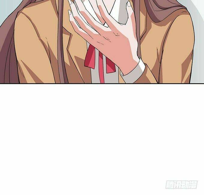 tình yêu ba tuyến chapter 13 64