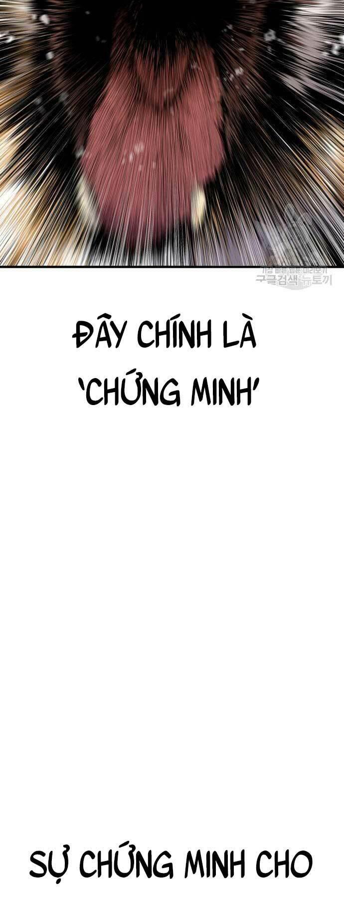 đặc vụ kim chapter 58 127