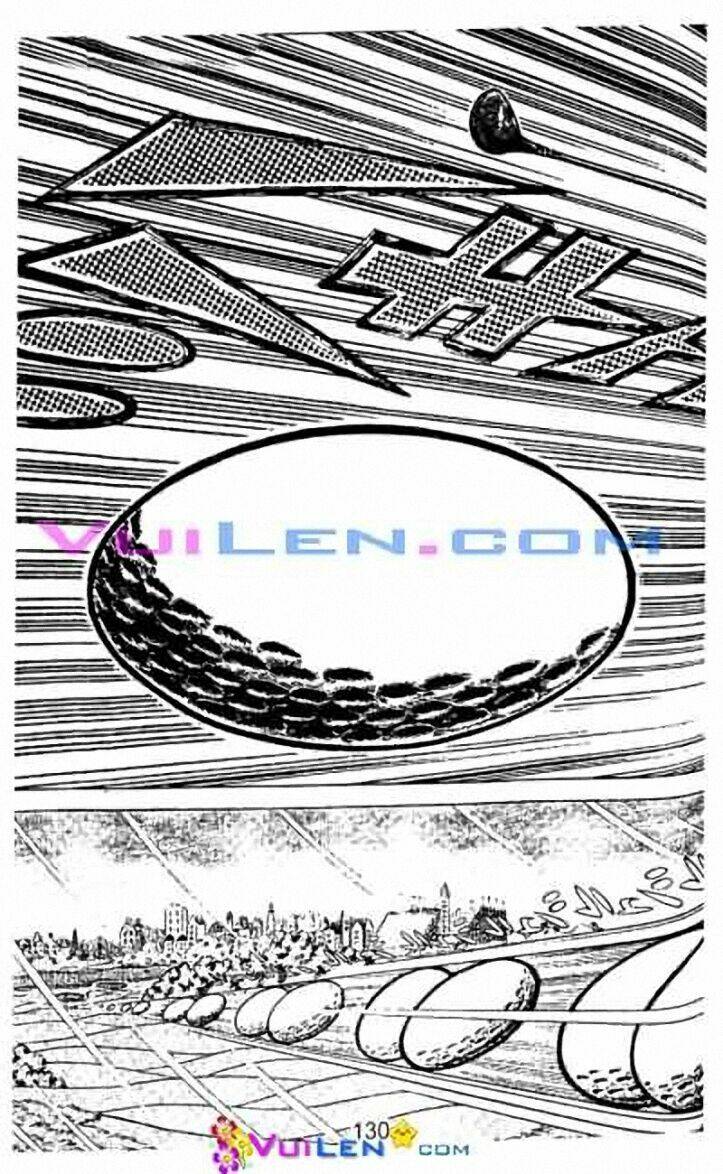 tân teppi chapter 55 130