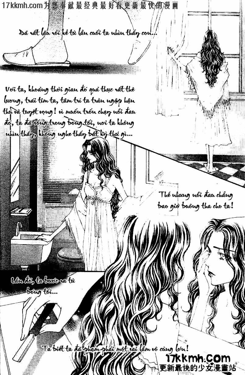 the one chapter 83 32